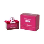 Signorina Ribelle Eau de Parfum voor dames