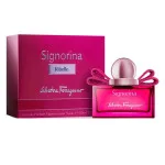Signorina Ribelle Eau de Parfum voor dames
