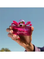 Signorina Ribelle Eau de Parfum voor dames