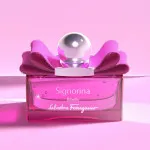 Signorina Ribelle Eau de Parfum voor dames