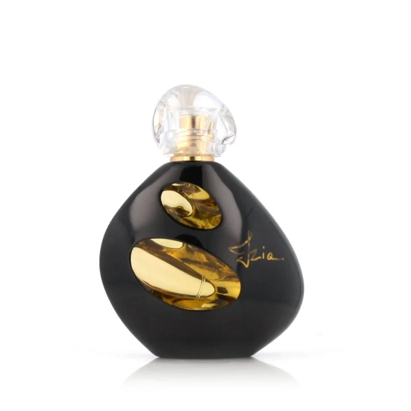 Izia La Nuit eau de parfum voor dames 100 ml