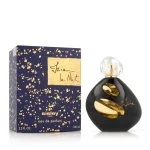 Izia La Nuit eau de parfum voor dames 100 ml