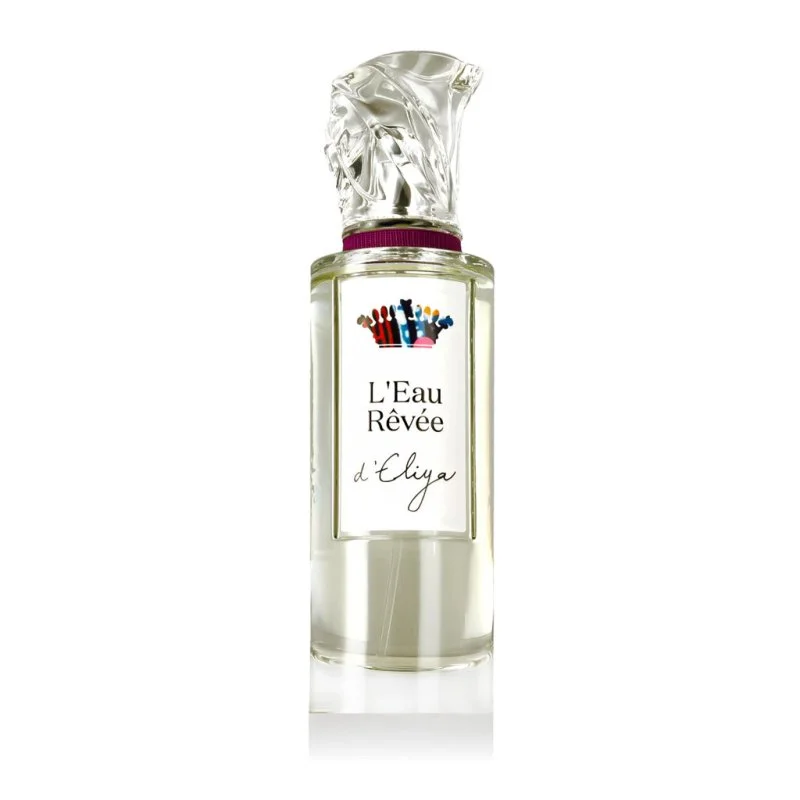 L'Eau Rêvée D'Eliya Eau de Toilette unisex 100 ml
