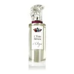 L'Eau Rêvée D'Eliya Eau de Toilette unisex 100 ml