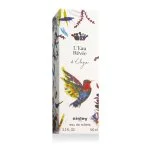 L'Eau Rêvée D'Eliya Eau de Toilette unisex 100 ml