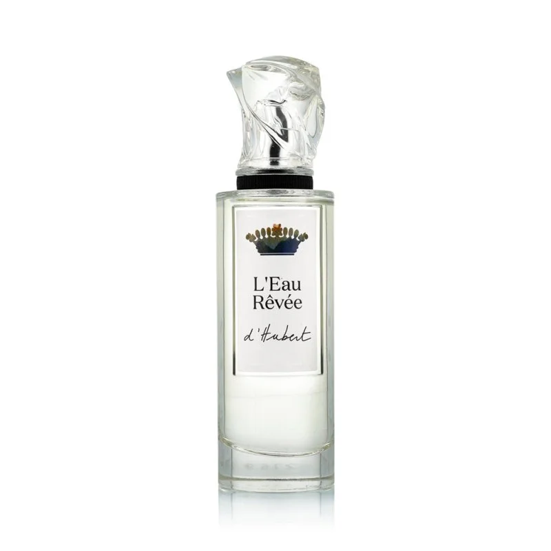 L'Eau Rêvée D'Hubert eau de toilette unisex 100 ml