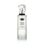 L'Eau Rêvée D'Hubert eau de toilette unisex 100 ml