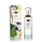 L'Eau Rêvée D'Hubert eau de toilette unisex 100 ml