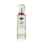 L'Eau Rêvée D'Isa eau de toilette unisex 100 ml