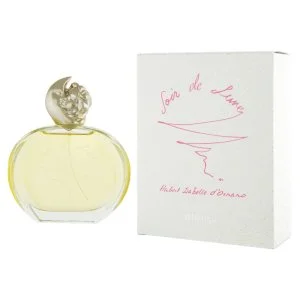 Sisley Soir de Lune Eau de Parfum voor dames