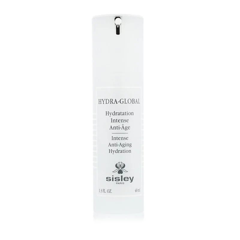 Hydra Global Intensieve Anti-Aging Hydratatie 40 ml
