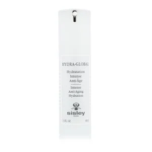 Sisley Hydra Global Intensieve Anti-Aging Hydratatie