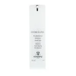 Hydra Global Intensieve Anti-Aging Hydratatie 40 ml
