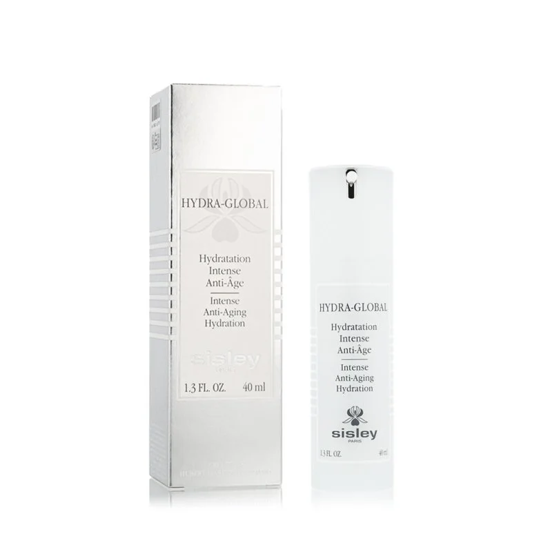 Hydra Global Intensieve Anti-Aging Hydratatie 40 ml