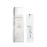 Hydra Global Intensieve Anti-Aging Hydratatie 40 ml