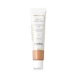 Phyto-Hydra Teint Verfraaiende Getinte Dagcrème SPF 15 (1 Light) 40 ml