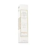 Phyto-Hydra Teint Verfraaiende Getinte Dagcrème SPF 15 (1 Light) 40 ml