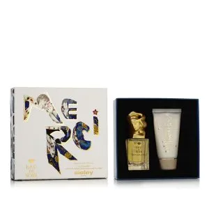 Sisley Eau du Soir EDP 30 ml + BC 50 ml V