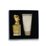 Eau du Soir EDP 30 ml + BC 50 ml V