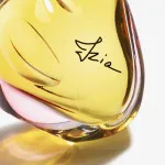 Izia eau de parfum voor vrouwen 100 ml