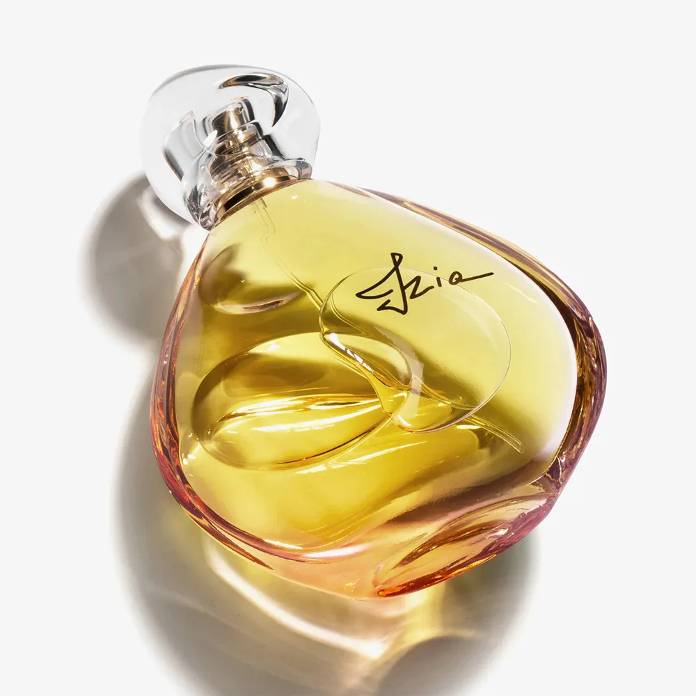 Izia eau de parfum voor vrouwen 100 ml