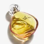 Izia eau de parfum voor vrouwen 100 ml