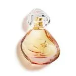 Izia eau de parfum voor vrouwen 100 ml