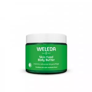 Weleda Skin Food Lichaamsboter 150ml