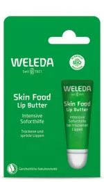 Weleda Huidvoeding Lip Butter