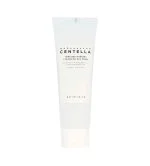 Madagascar Centella Tone Brightening Cleansing Gel Foam schuimende reinigingsgel voor verheldering en hydratatie 125 ml