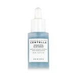 Madagascar Centella Hyalu-Cica Blauw Serum 30 ml