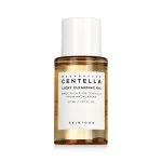 Madagascar Centella Lichte Reinigingsolie 30 ml