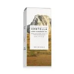 Madagascar Centella Lichte Reinigingsolie 30 ml