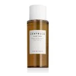 Madagascar Centella Verstevigende Toner 210 ml