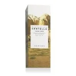 Madagascar Centella Verstevigende Toner 210 ml