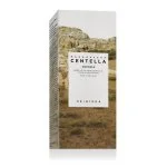 Madagaskar Centella Ampul 55 ml