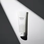Madagascar Centella Tone Brightening Cleansing Gel Foam schuimende reinigingsgel voor verheldering en hydratatie 125 ml