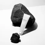 Madagascar Centella Tone Brightening Cleansing Gel Foam schuimende reinigingsgel voor verheldering en hydratatie 125 ml