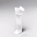 Madagascar Centella Tone Brightening Cleansing Gel Foam schuimende reinigingsgel voor verheldering en hydratatie 125 ml