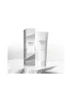 Madagascar Centella Tone Brightening Cleansing Gel Foam schuimende reinigingsgel voor verheldering en hydratatie 125 ml