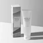 Madagascar Centella Tone Brightening Cleansing Gel Foam schuimende reinigingsgel voor verheldering en hydratatie 125 ml