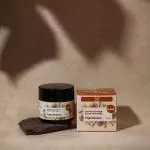 Kvitok Whipped Body Cream - Warmth of Home 60 ml
