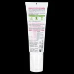 SO’BiO étic Aloë vera-gel - hypoallergeen, biologisch (125 ml) - intensieve hydratatie en kalmering van de huid