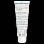 SO’BiO étic Hydraterende shampoo met kokos en hyaluronzuur BIO (250 ml) - voor alle haartypes
