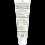 SO’BiO étic Milde shampoo verbena-citroen BIO (250 ml) - ideaal voor vettig haar