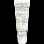SO’BiO étic Anti-roos shampoo met tea tree en bisabolol BIO (250 ml) - met aloëverasap