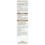 SO’BiO étic Anti-Age Precieux Argan Sérum hydraterend en regenererend GOLD BIO (30 ml) - met hyaluronzuur