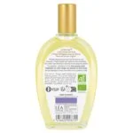 SO’BiO étic Arganolie BIO (50 ml) - elixer van jeugd en schoonheid