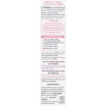 SO’BiO étic BB-crème voor een perfecte teint - tint Light BIO (40 ml) - met lotusbloemextract