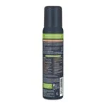 SO’BiO étic Natuurlijke deodorant ECO SPRAY 24u MEN - BIO ceder (100 ml) - tot 24 uur effectief